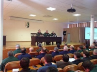Подведены итоги учебного года